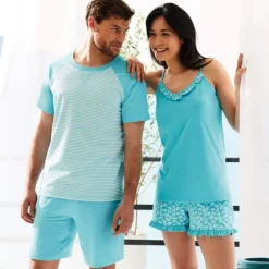 Bel azur Pyjama