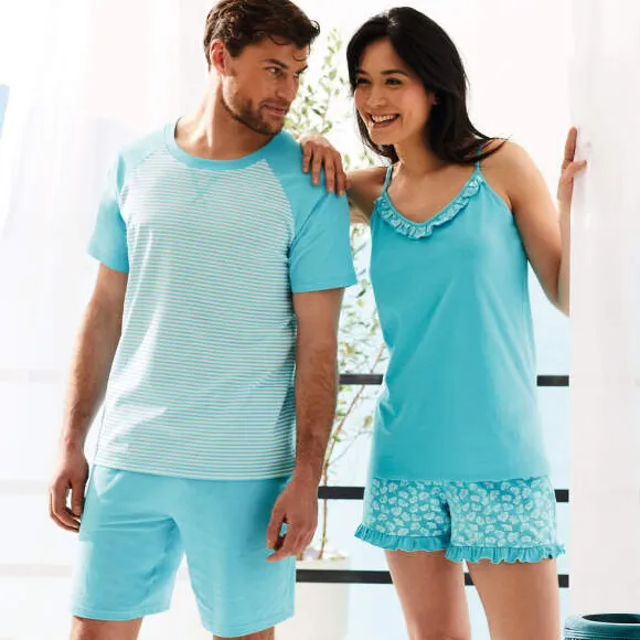 Bel azur Pyjama