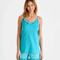 Bel azur Pyjama