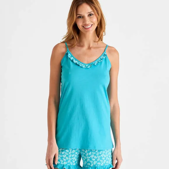 Bel azur Pyjama