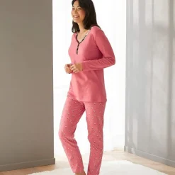 Belle de nuit  Pyjama