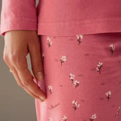 Belle de nuit  Pyjama