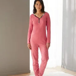 Belle de nuit  Pyjama