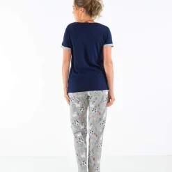 Boule de bonheur  Pyjama
