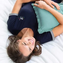 Boule de bonheur  Pyjama