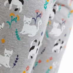 Boule de bonheur  Pyjama