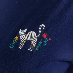 Boule de bonheur  Pyjama