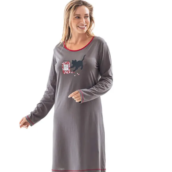 Bouquet d'amour 2 maxi t-shirts