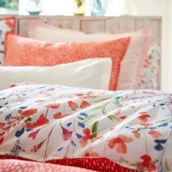 Bouquet sauvage Drap