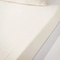 Brin de lumièreLinge de lit