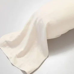 Brin de lumièreLinge de lit