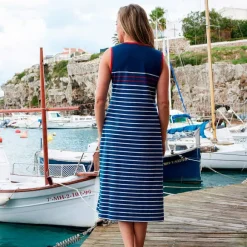Brise de malo  Robe