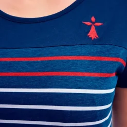 Brise de malo  T-shirt