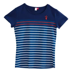 Brise de malo  T-shirt