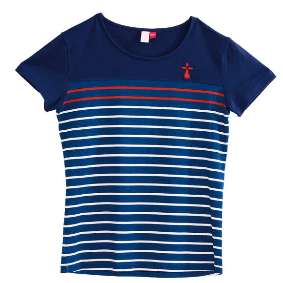 Brise de malo T-shirt