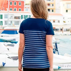 Brise de malo T-shirt