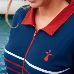 Brise de malo  Veste