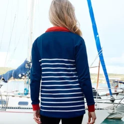 Brise de malo  Veste