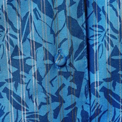 Brise dorée  Chemise