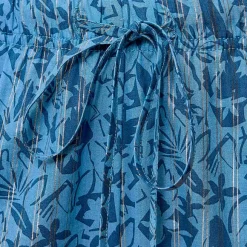 Brise dorée  Pantalon
