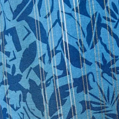 Brise dorée Pantalon