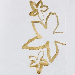 Brise dorée  T-shirt