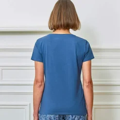 Brise dorée  T-shirt