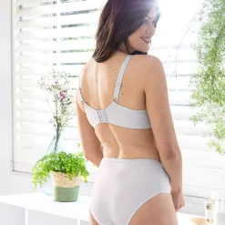 BéréniceLingerie