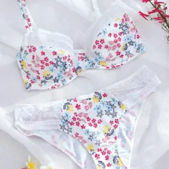 CapucineLingerie