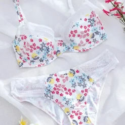 Capucine  Slip