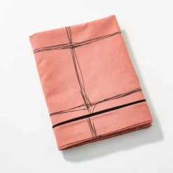 Carnet de notes Drap
