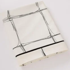 Carnet de notes Drap