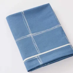 Carnet de notes Drap