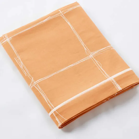 Carnet de notes Drap