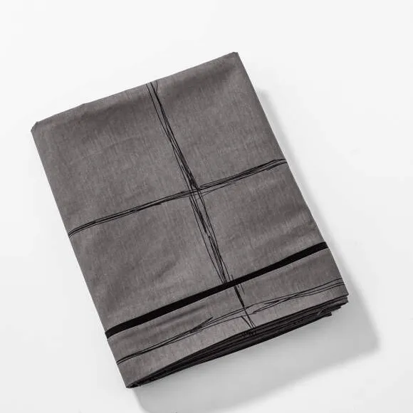 Carnet de notes Drap