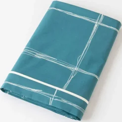Carnet de notes Drap