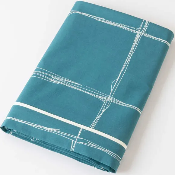 Carnet de notes Drap