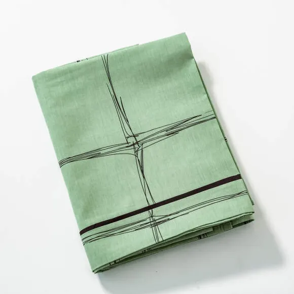 Carnet de notes Drap
