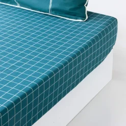 Carnet de notes  Drap-housse