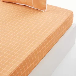 Carnet de notes  Drap-housse