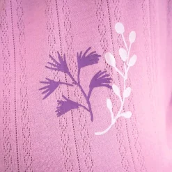 Cascade fleurie Pyjama