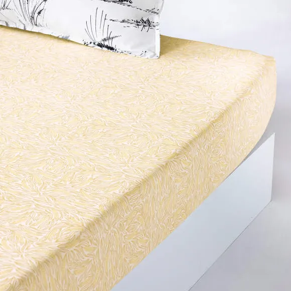 Ce matin-làLinge de lit