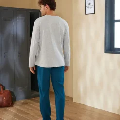 Champion de la glace  Pyjama
