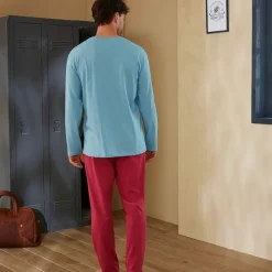 Champion de la glace  2 pyjamas