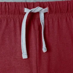 Échappée nordique  Pyjama