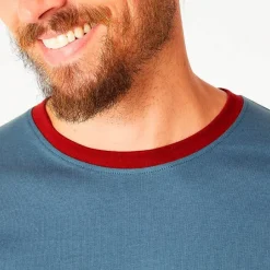 Échappée nordique  Pyjama