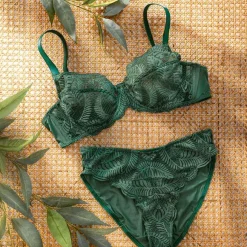 Charline  Culotte