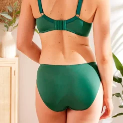 Charline Culotte