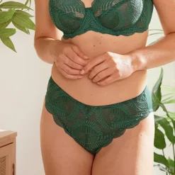 Charline Culotte