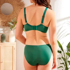 CharlineLingerie